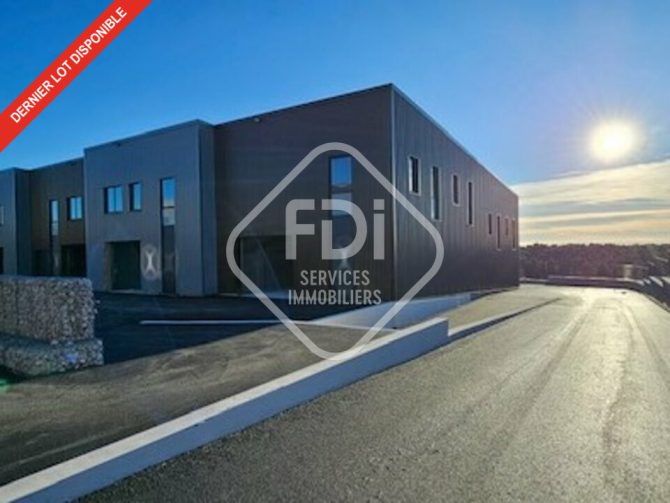 property 34.0161 0