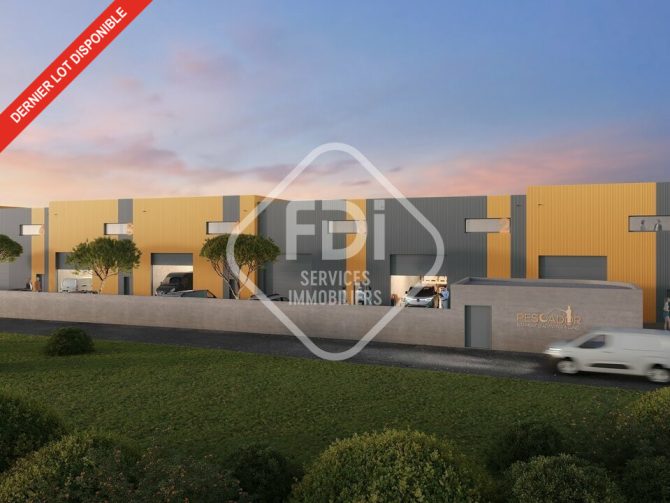 property 34.0425 0