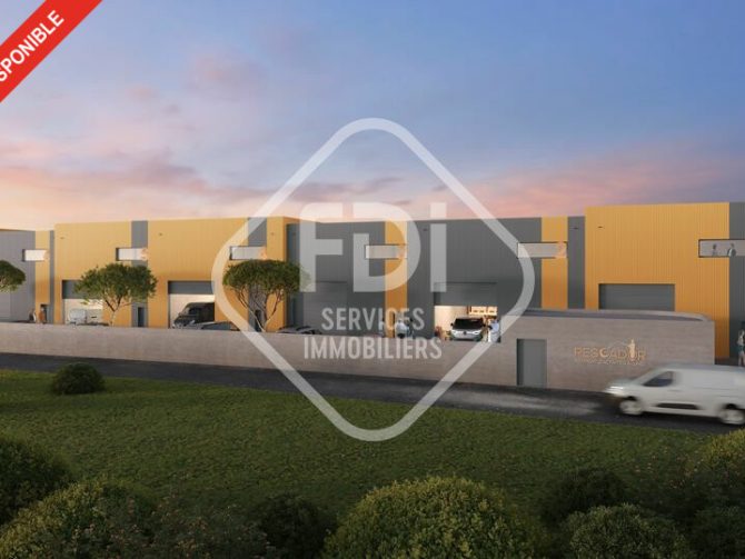 property 34.0426 0