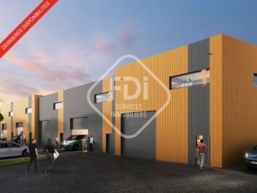 property 34.0432 0