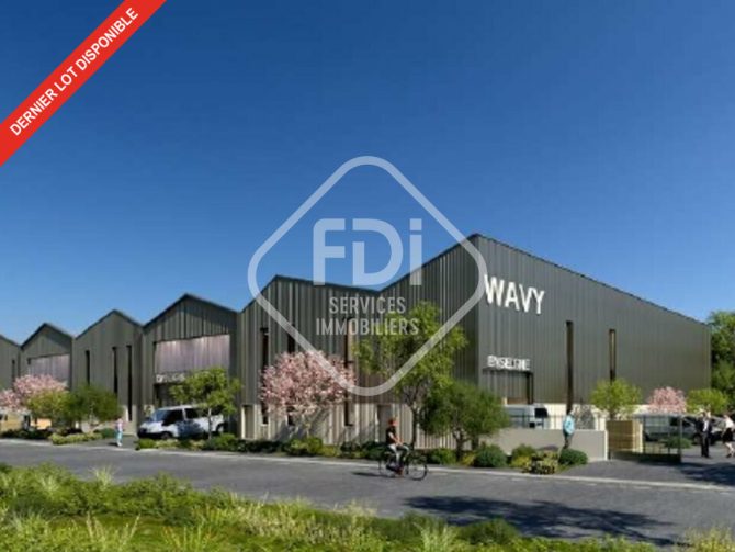 property 34.0492 0