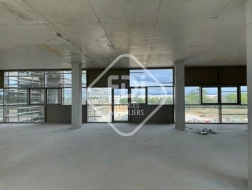 property 34.0587 0