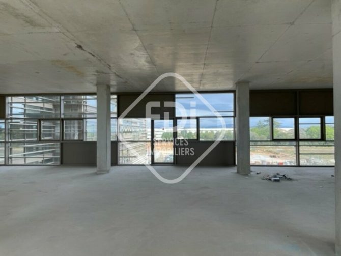 property 34.0587 0