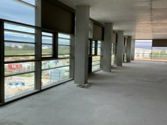 property 34.0587 1
