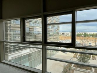 property 34.0587 2