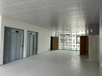 property 34.0587 3