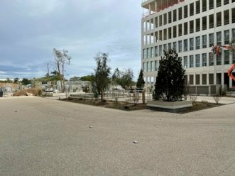 property 34.0587 4