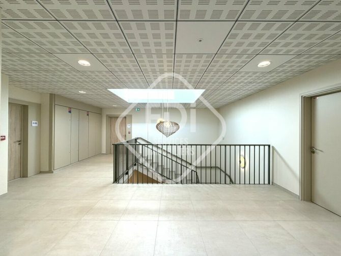 property 34.0673 0
