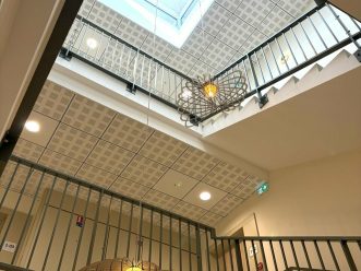 property 34.0673 1