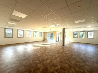 property 34.0673 2