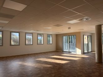 property 34.0673 3