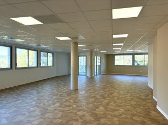 property 34.0673 4