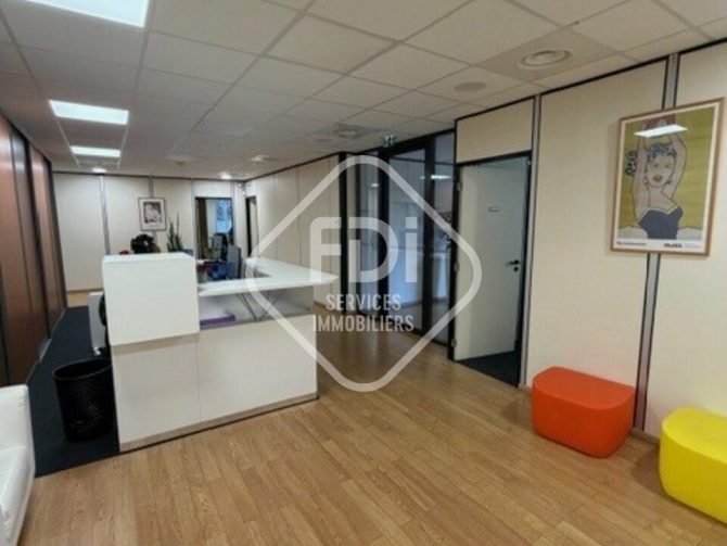 property 34.0789 0