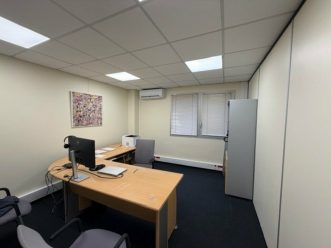 property 34.0789 1