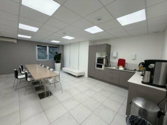 property 34.0789 2