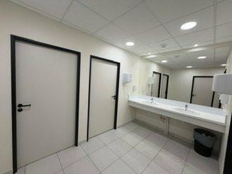 property 34.0789 3