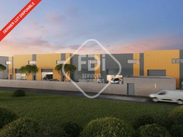 property 34.0793 0