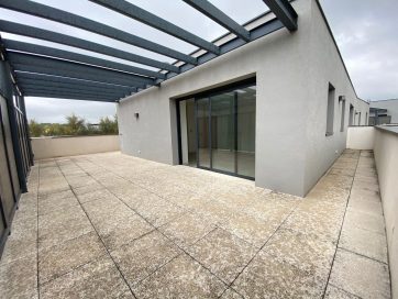 property la5259 fdiservicesimmo 0