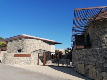 property la5269 fdiservicesimmo 0