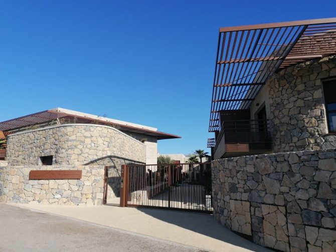 property la5269 fdiservicesimmo 0