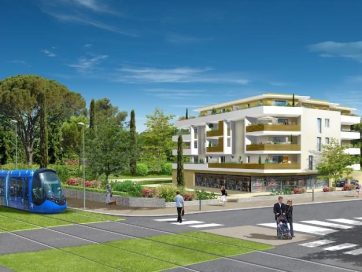 property la5278 fdiservicesimmo 0