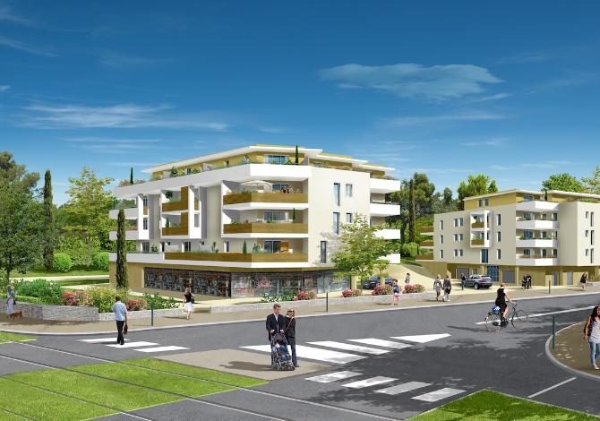 property la5278 fdiservicesimmo 0