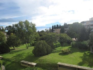 property la5285 fdiservicesimmo 0