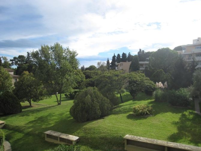 property la5285 fdiservicesimmo 0