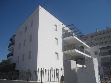 property la5295 fdiservicesimmo 0