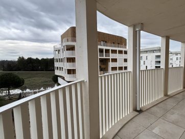 property la5300 fdiservicesimmo 0