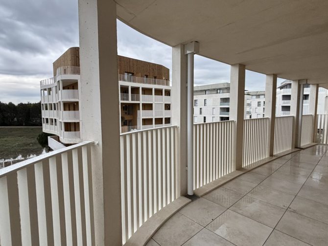 property la5300 fdiservicesimmo 0