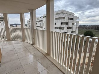 property la5300 fdiservicesimmo 1