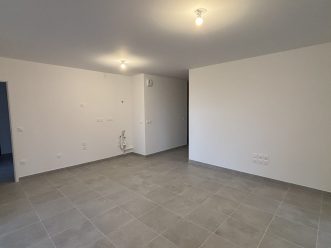 property la5300 fdiservicesimmo 4