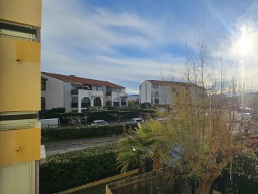 property la5301 fdiservicesimmo 0