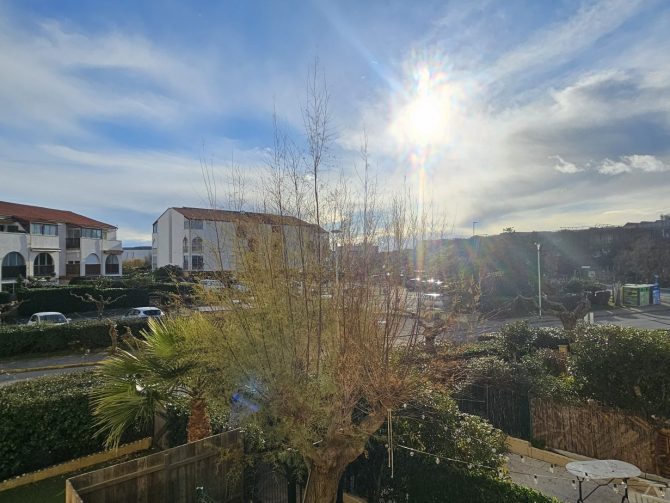 property la5301 fdiservicesimmo 0