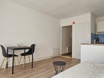 property la5301 fdiservicesimmo 1