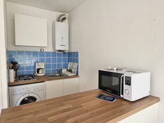 property la5301 fdiservicesimmo 3