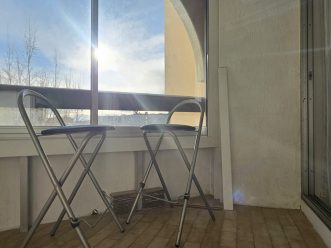 property la5301 fdiservicesimmo 4