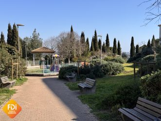 property v1310093193 1