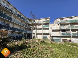 property v1310093193 2