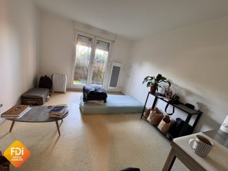 property v1310093193 3