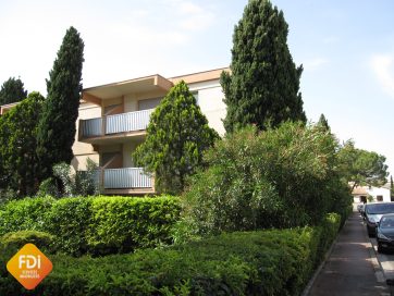 property v1310093461 0