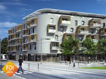 property v1310099317 0