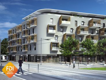 property v1310099317 0