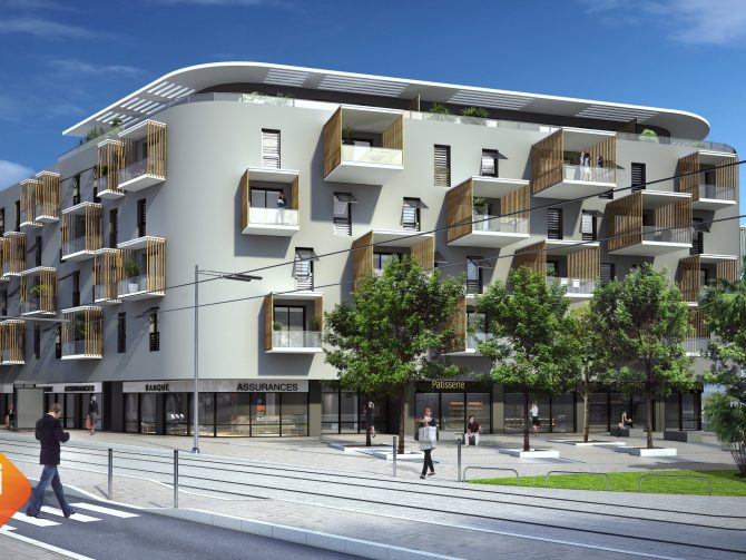 property v1310099317 0