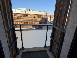 property v1310099317 1