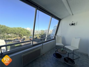 property v1390094680 0