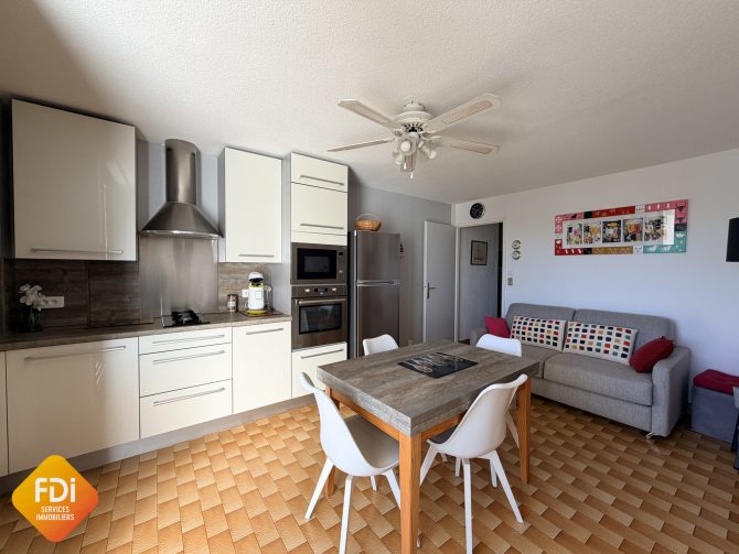 property v1390097658 0