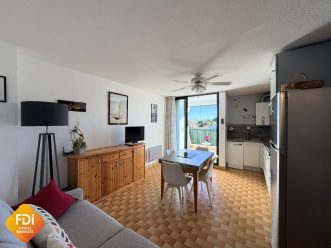 property v1390097658 1