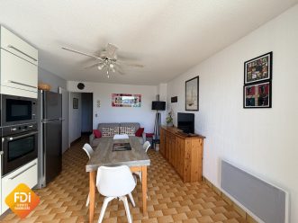 property v1390097658 2